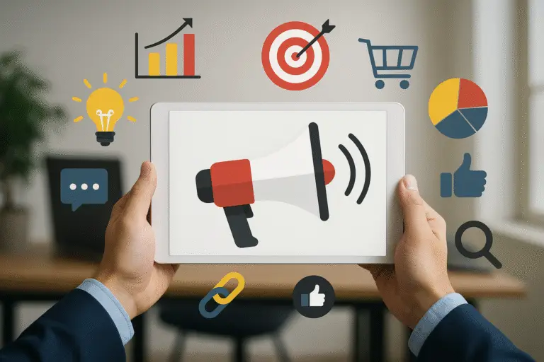 [商業] [行銷] 電商、關鍵字廣告要懂的30個術語 | CPC、CVR、CPA、CPM、CTR、CAC、ROAS、ROI