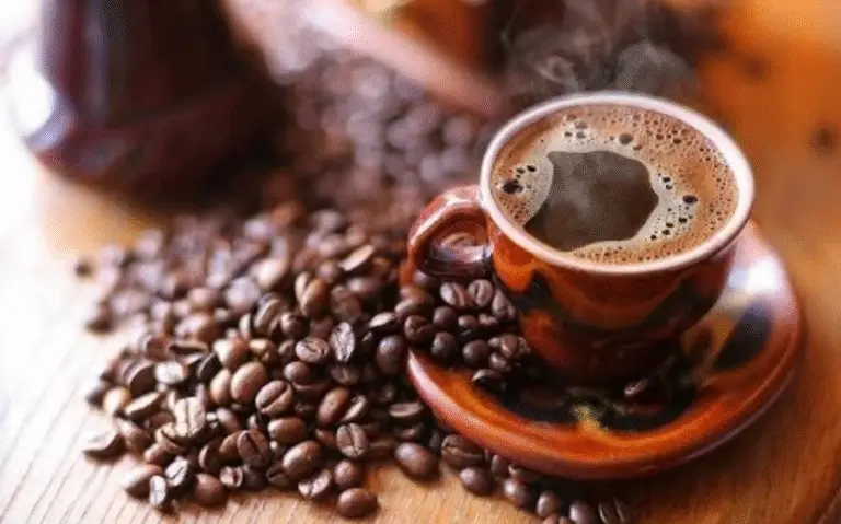 [音樂] [西班牙語歌曲] [Salsa] Moliendo Café 磨咖啡_Hugo Blanco_西班牙語歌詞翻譯/中文翻譯+西班牙語學習